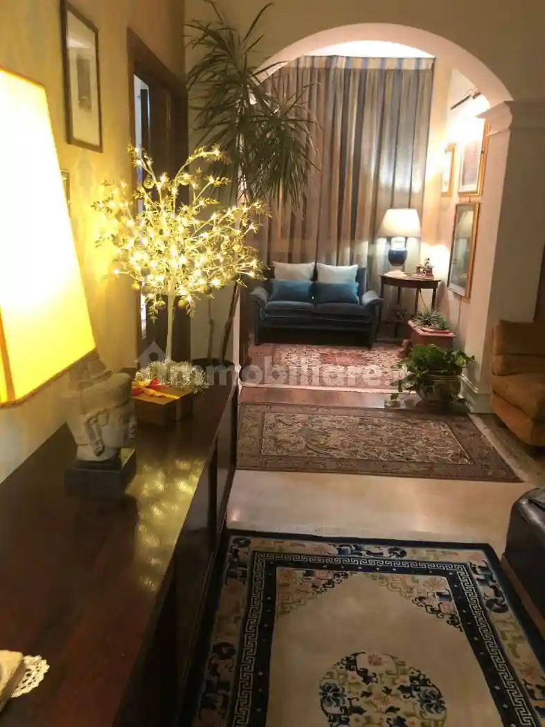 Quadrilocale via Melchiorre Jannelli 9, San Leonardo, Catanzaro - foto 2