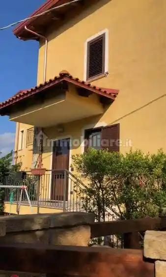 Appartamento in vendita a Catanzaro