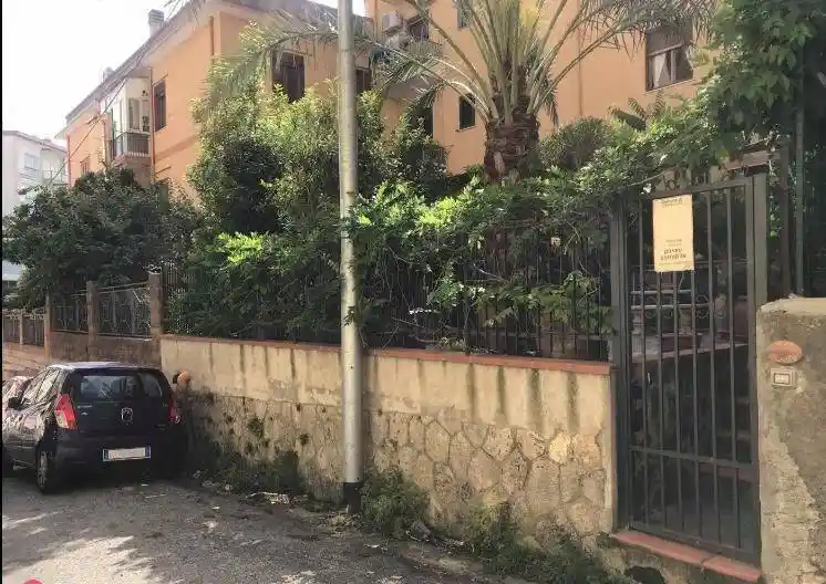 Appartamento in vendita a Catanzaro