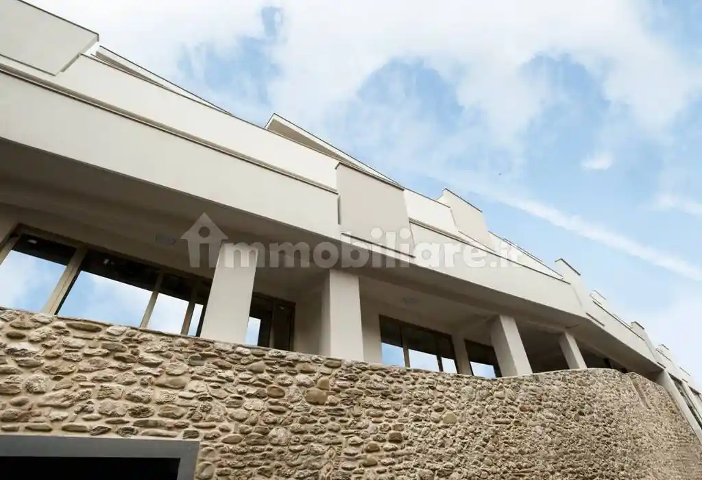 Trilocale nuovo, secondo piano, Centro, Teramo - foto 4