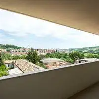 Appartamento in vendita a Teramo