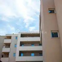 Appartamento in vendita a Teramo