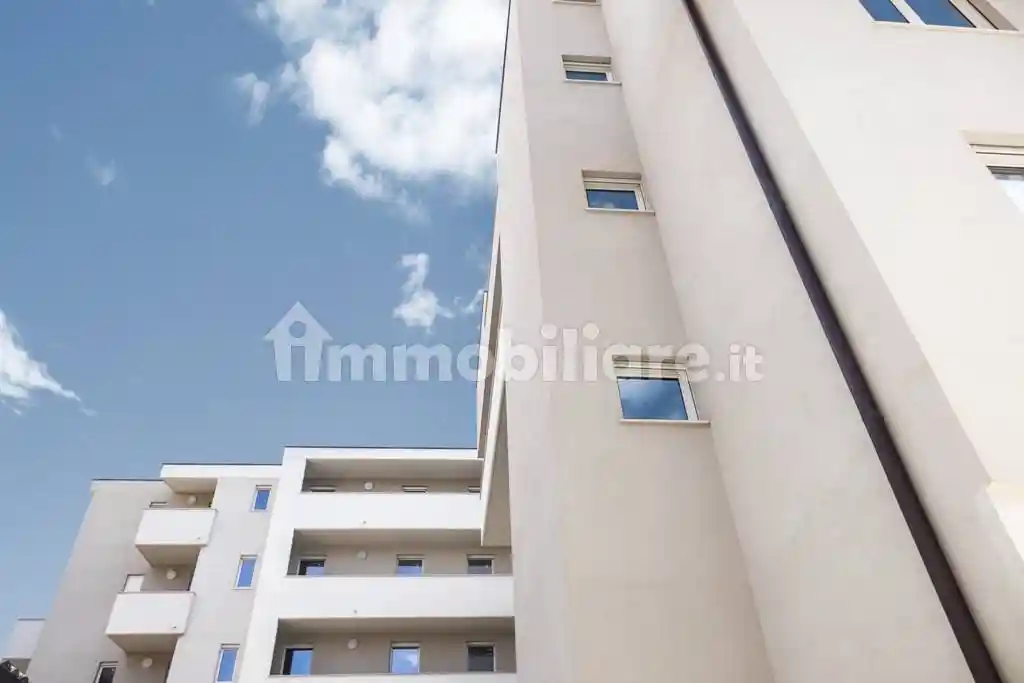 Quadrilocale via dei Mille 59, Centro, Teramo - foto 2