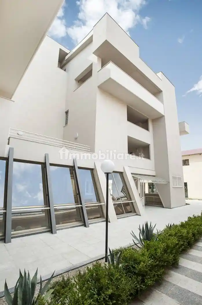 Quadrilocale via dei Mille 59, Centro, Teramo - foto 4