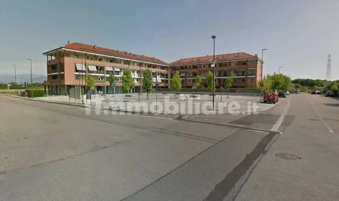 Appartamento in vendita a Beinasco