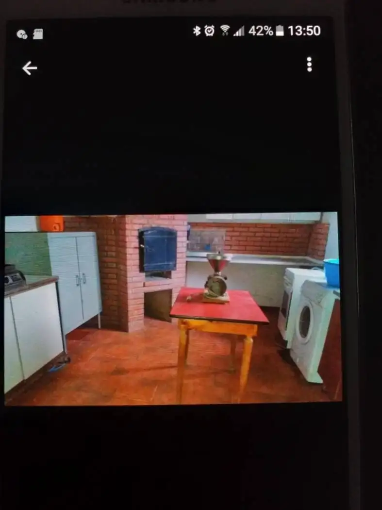 Villa in vendita a Roccapalumba