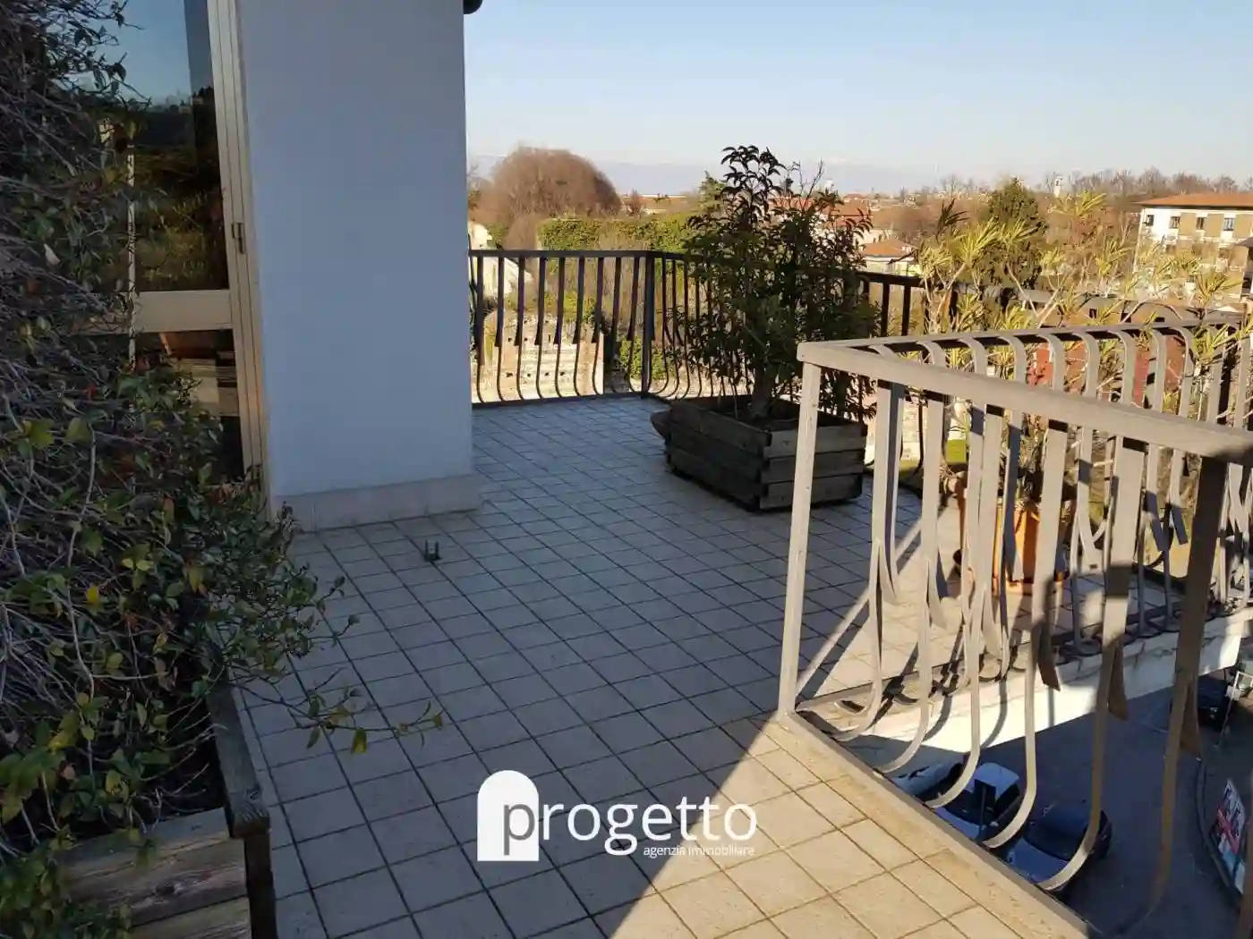 Attico - Mansarda - foto 2