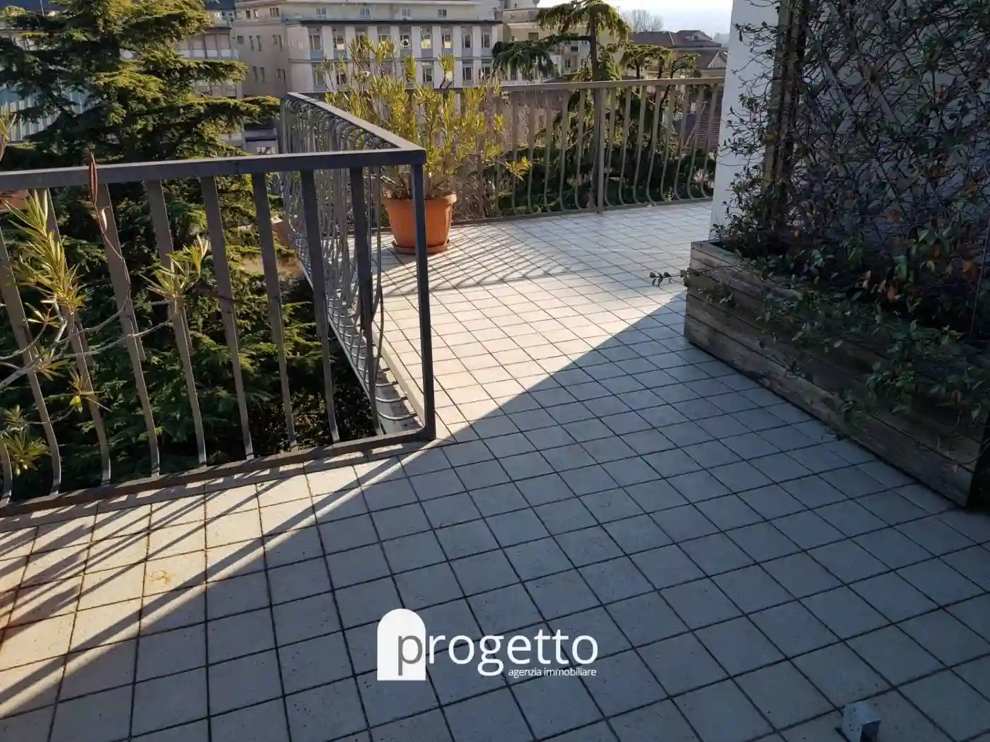 Attico - Mansarda - foto 3