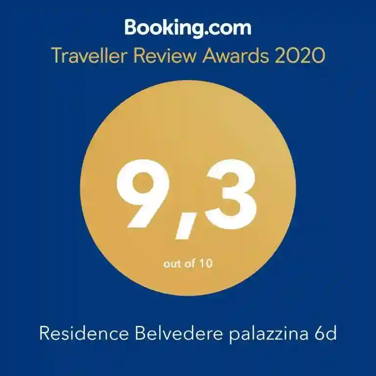 Quadrilocale via Fontanelle 6D, Centro, Tortoreto - foto 4