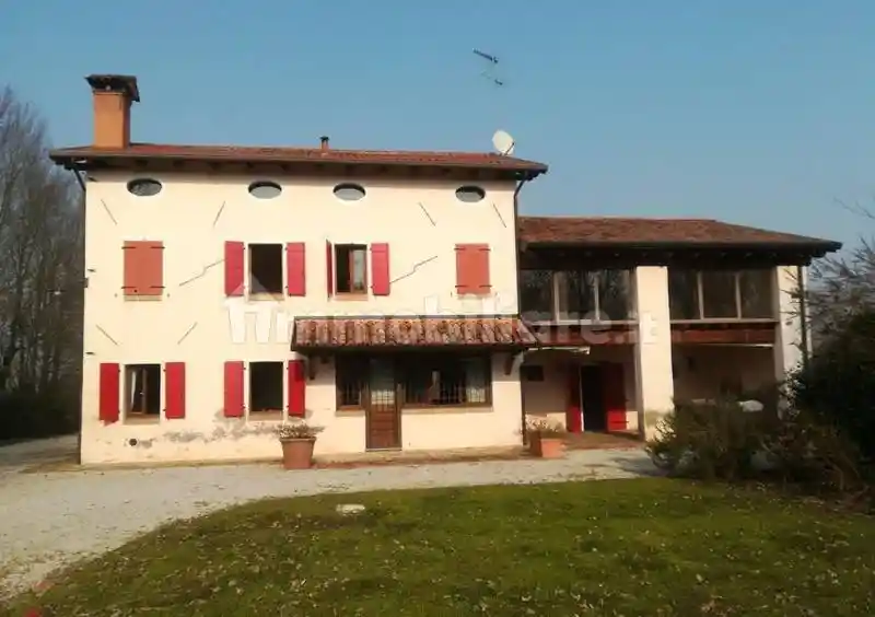 Appartamento in vendita a Venezia