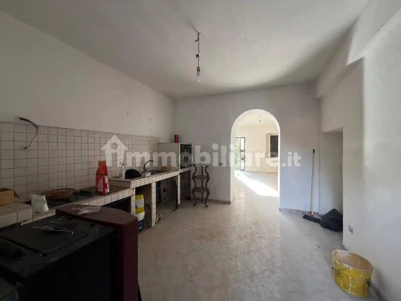 Casa indipendente in vendita a Sora