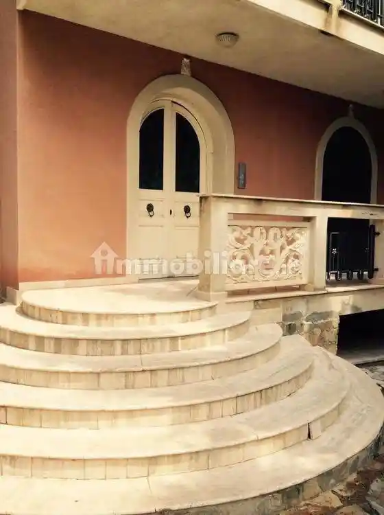 Appartamento in affitto a Villabate