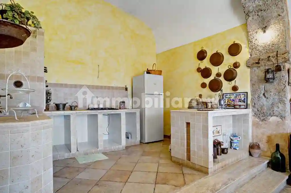 Rustico - Casale - foto 4