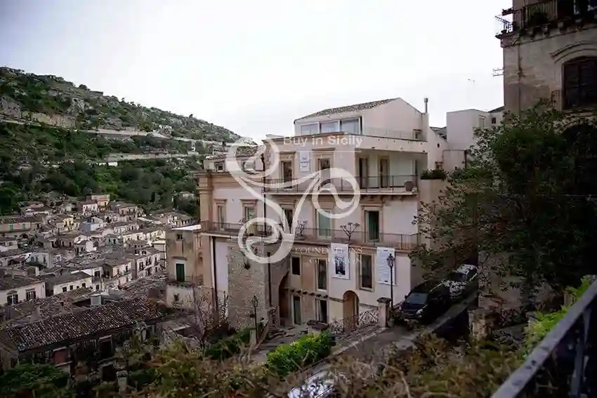 Palazzo - Edificio - foto 3