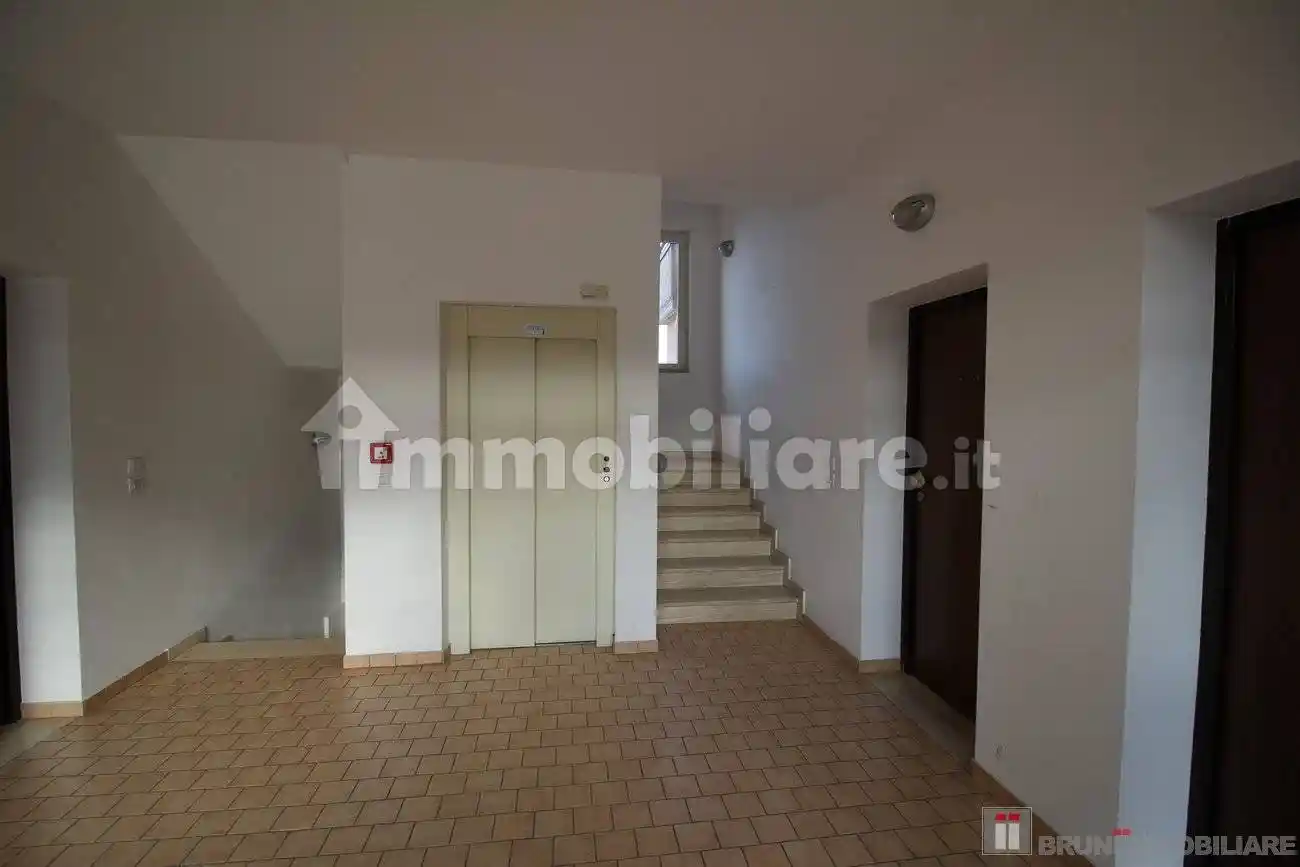 Appartamento Strada Provinciale Ex SS538 Marrucina, Villa Caldari, Ortona - foto 2