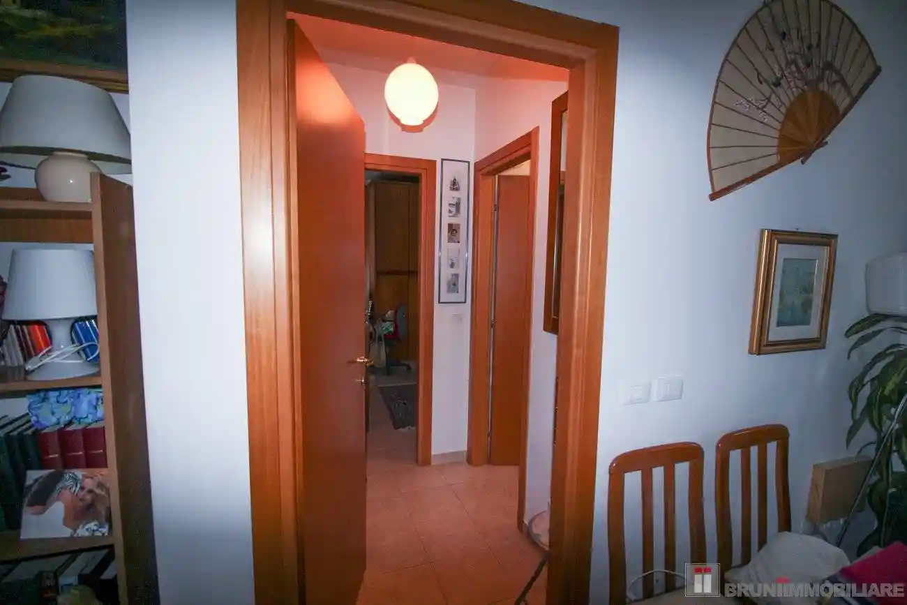 Appartamento Strada Provinciale Ex SS538 Marrucina, Villa Caldari, Ortona - foto 4