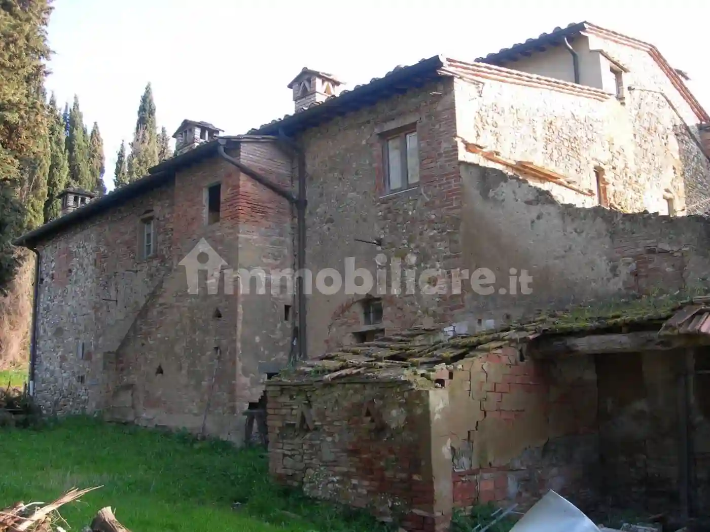 Rustico - Casale - foto 4