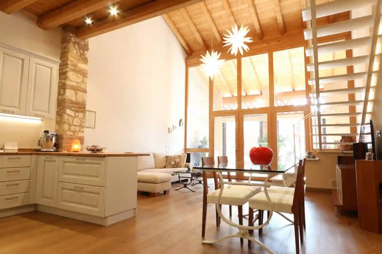 Rustico - Casale - foto 2