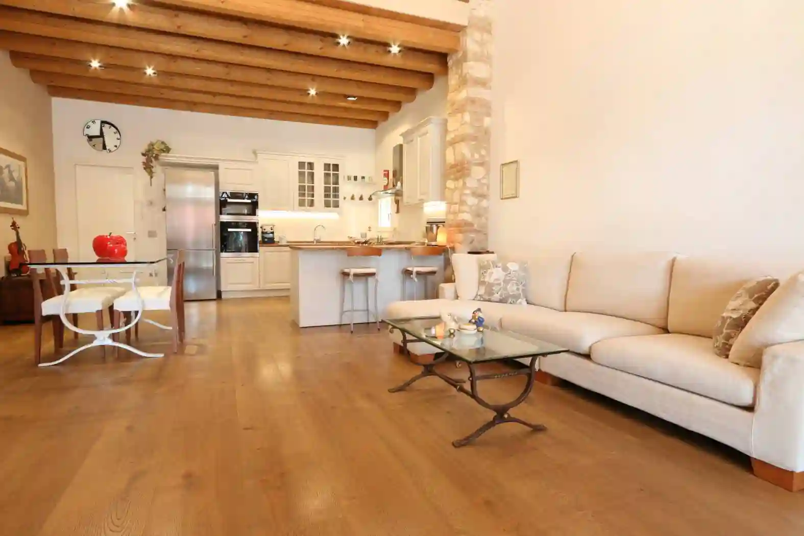 Rustico - Casale - foto 3