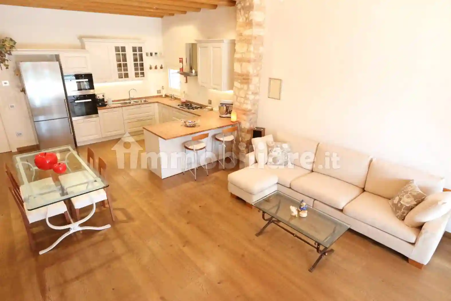 Rustico - Casale - foto 4