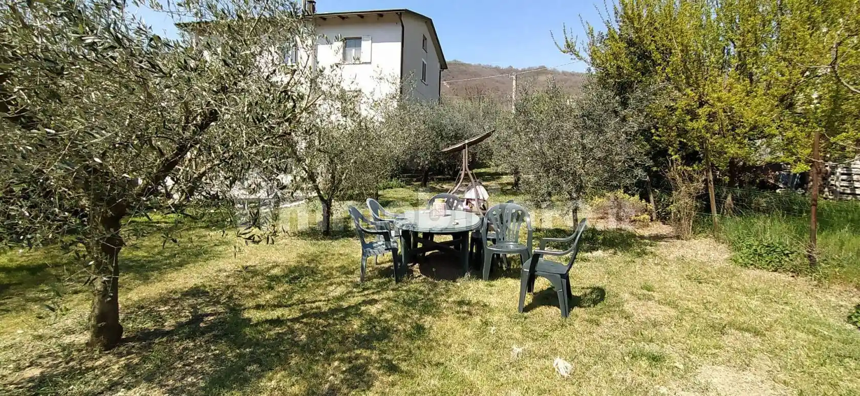 Appartamento in vendita a Perugia