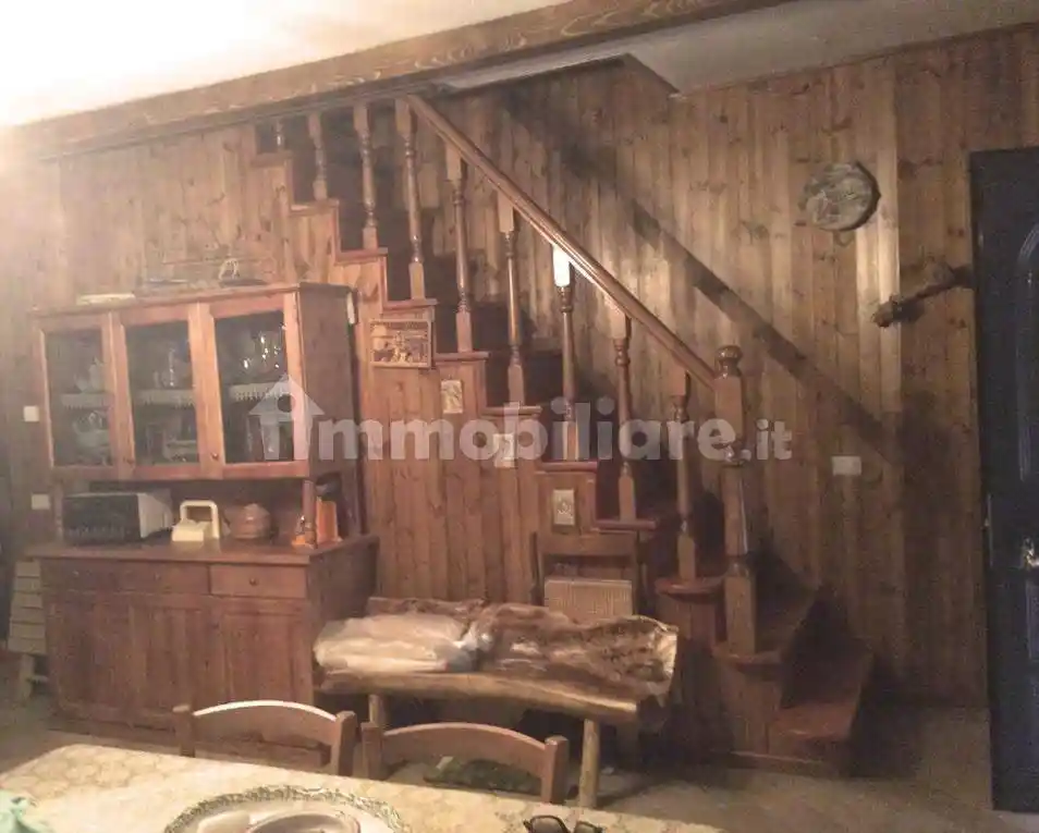 Villa a schiera Bocca della Selva, Cusano Mutri - foto 3