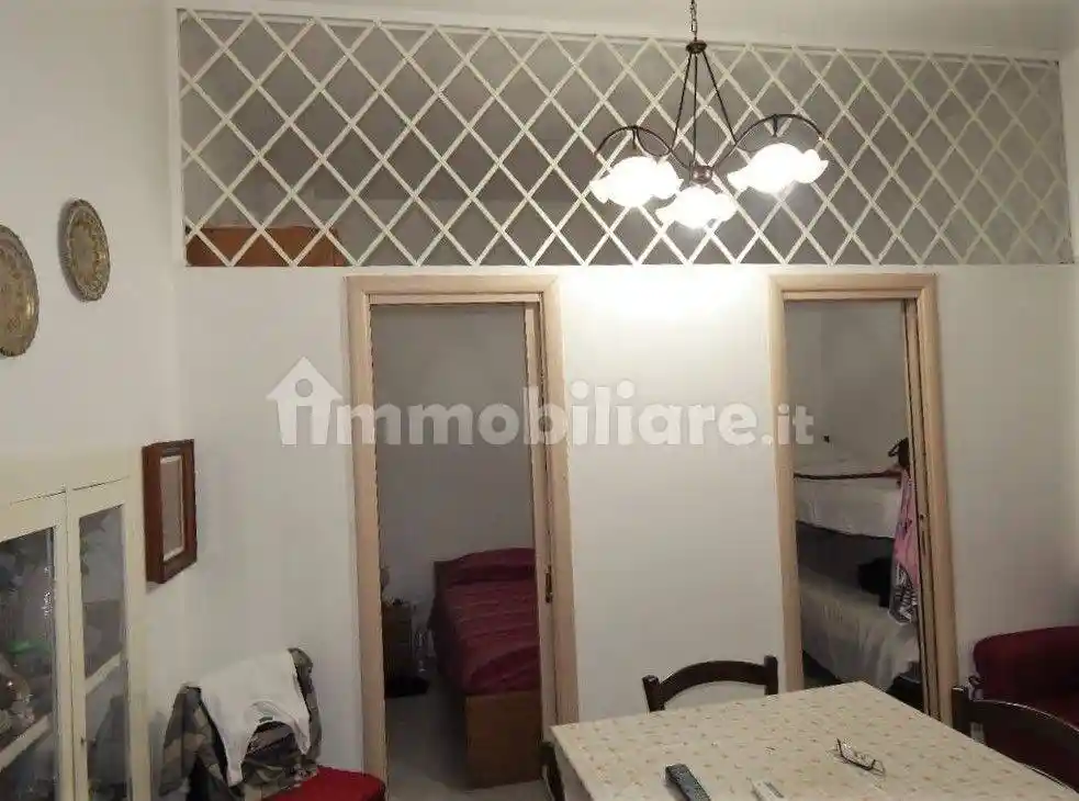 Bilocale via Armando Diaz, Trebisacce - foto 3