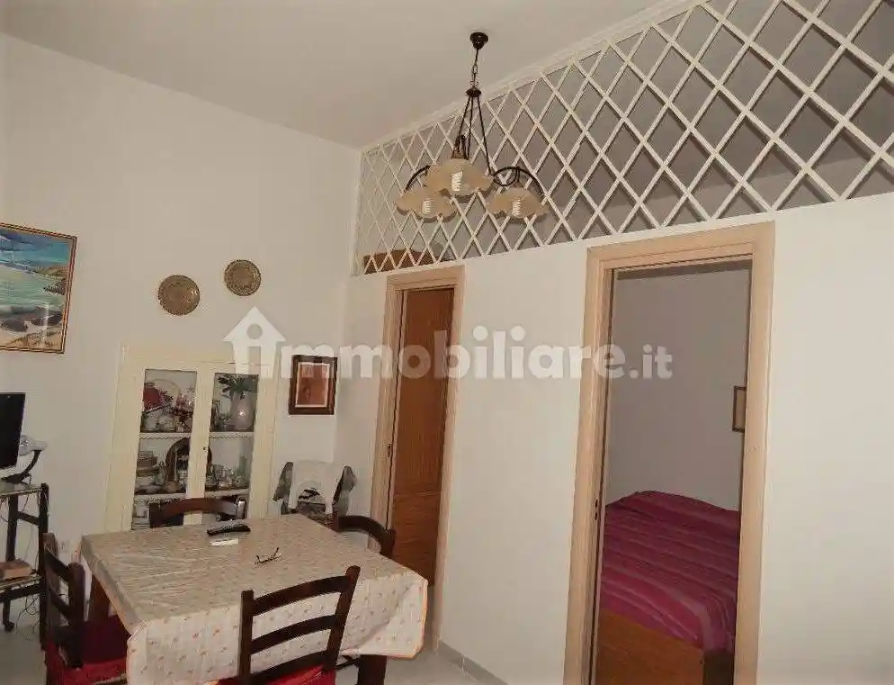 Bilocale via Armando Diaz, Trebisacce - foto 4