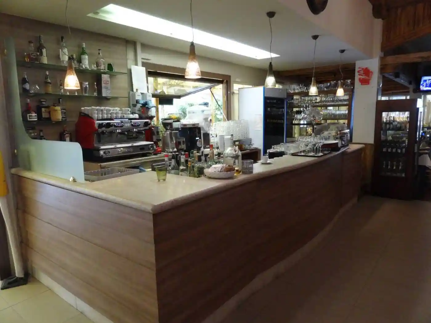 Palazzo - Edificio in vendita a Salò