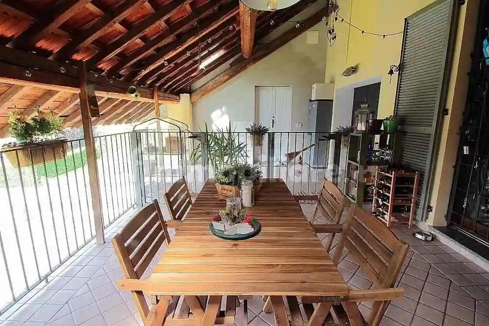 Attico - Mansarda - foto 4