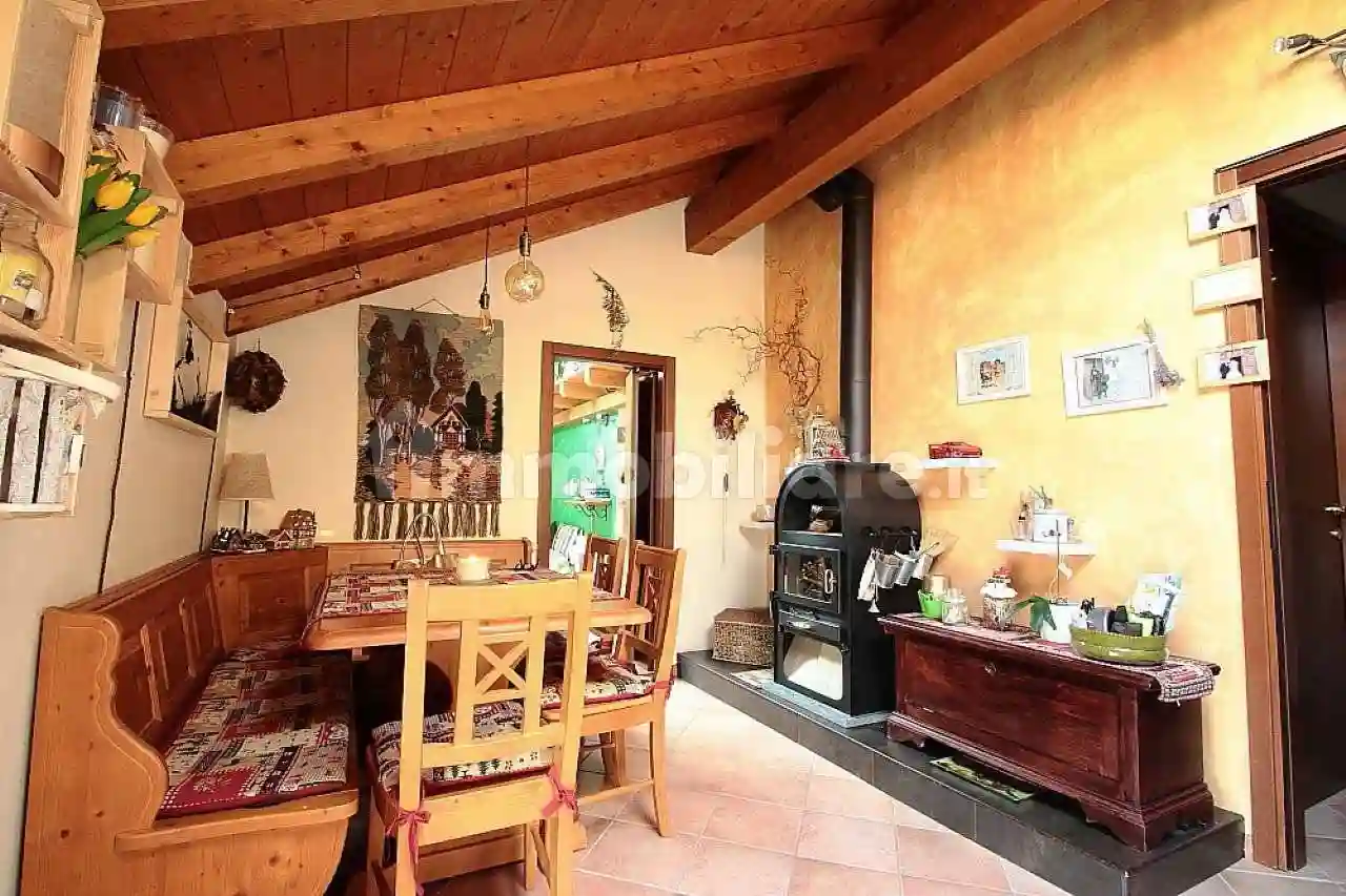 Attico - Mansarda - foto 5