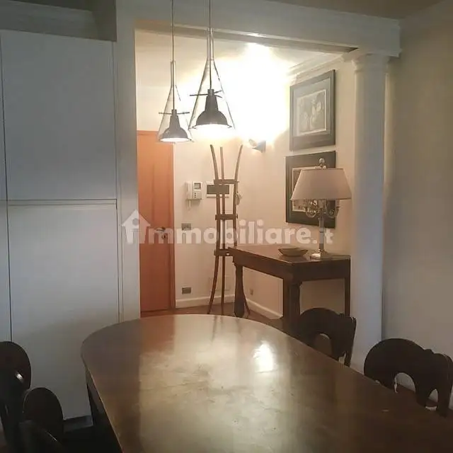 Trilocale ottimo stato, primo piano, Castelfranco Veneto - foto 4