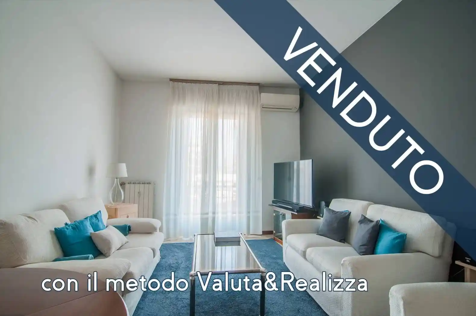 Appartamento in vendita a Bergamo