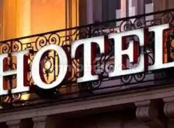 Palazzo - Edificio in vendita a Massa