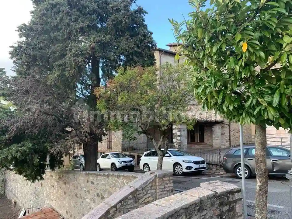 Palazzo - Edificio - foto 4