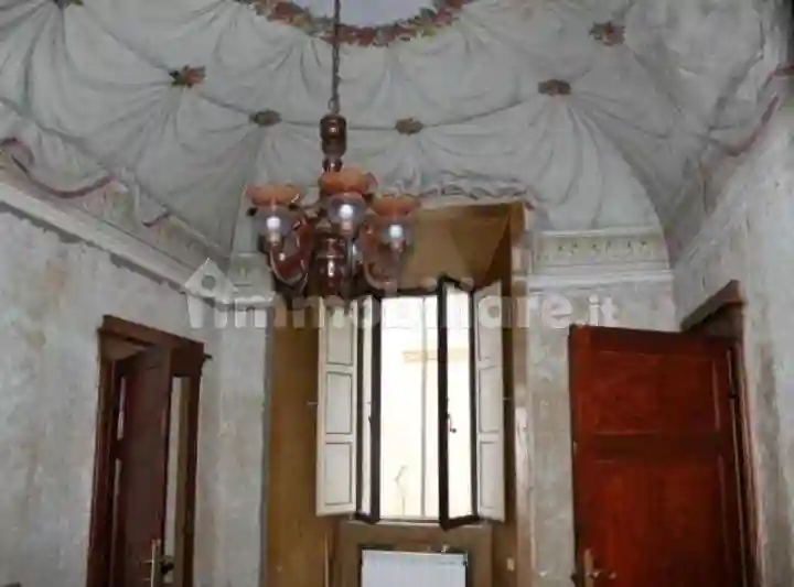 Palazzo - Edificio - foto 3