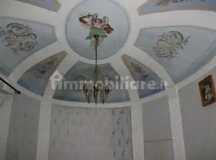 Palazzo - Edificio - foto 4