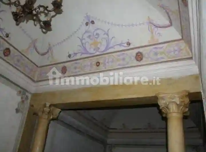 Palazzo - Edificio - foto 5