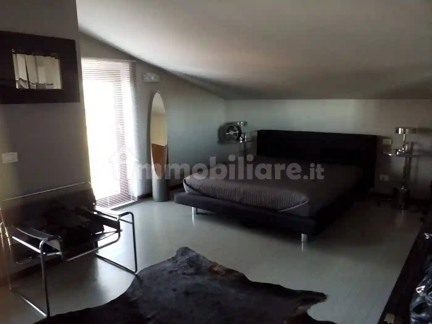 Attico - Mansarda - foto 2