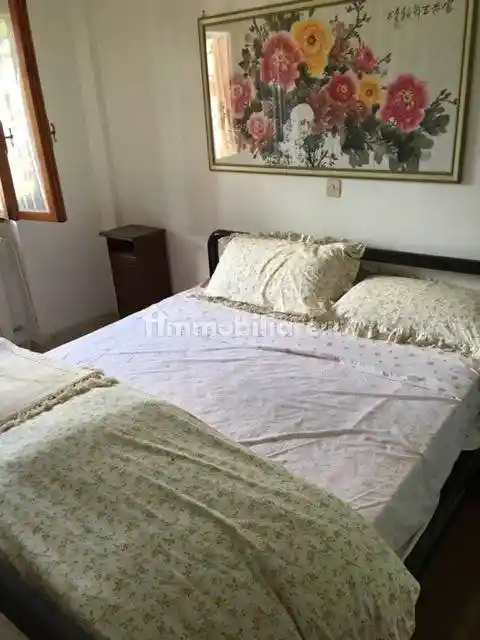 Bilocale Strada Statale del Parco Regionale Sirente-Velino 5, Centro, Rocca di Mezzo - foto 5