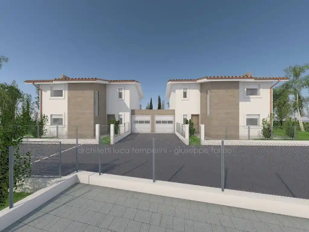 Villa in vendita a Perugia