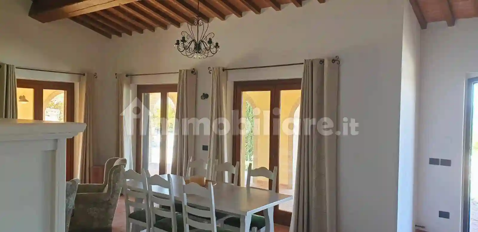 Rustico - Casale - foto 3