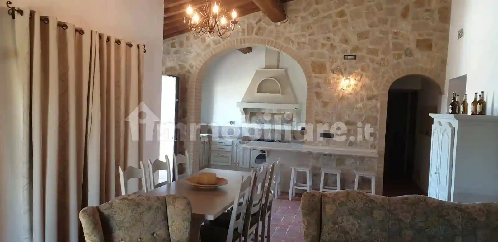 Rustico - Casale - foto 4