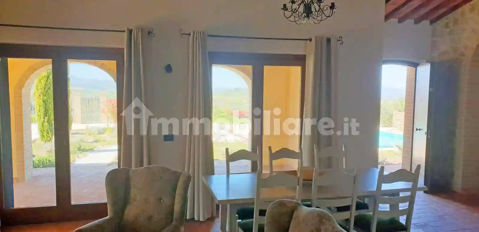 Rustico - Casale - foto 5