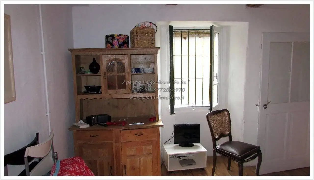 Casale via Gurro 1, Valle Cannobina - foto 5