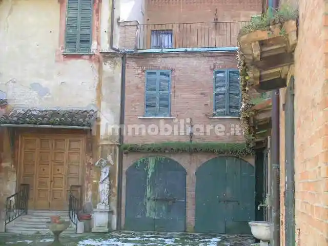 Palazzo - Edificio - foto 5