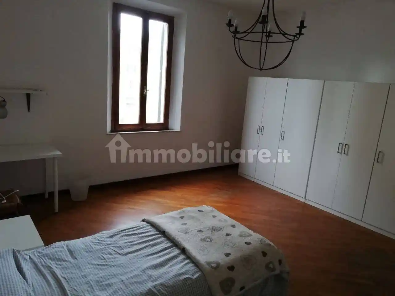 Appartamento in vendita a Asciano