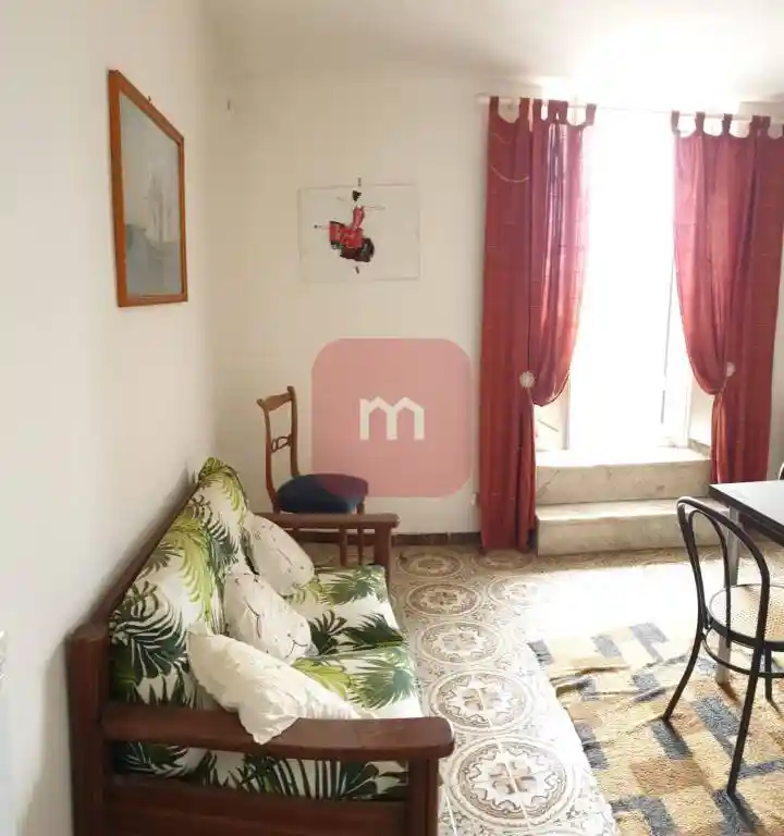 Appartamento in vendita a Artena