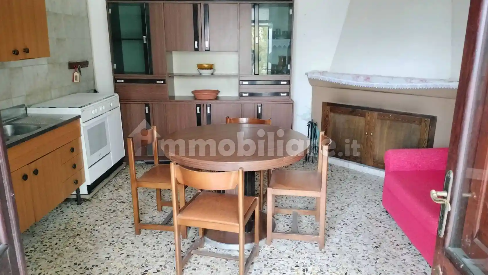 Casa indipendente - foto 3