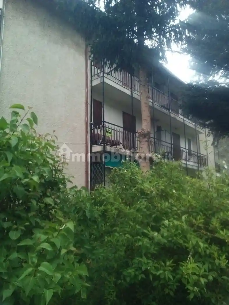 Appartamento in vendita a Pontinvrea